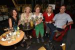 2025 03 06 Royan 131